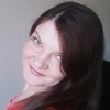 Анна, 37, г.Городец Анна, 37, г.Городец