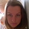 Ирина, 20, г.Пинск Ирина, 20, г.Пинск