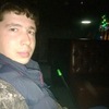 Алексей $Kipa$, 28, г.Новочебоксарск Алексей $Kipa$, 28, г.Новочебоксарск