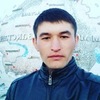 Марат, 30, г.Тараз (Джамбул) Марат, 30, г.Тараз (Джамбул)