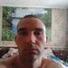 Роман, 25, г.Астана Роман, 25, г.Астана