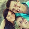 Виталий, 26, г.Новополоцк Виталий, 26, г.Новополоцк