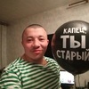 Вадим, 30, г.Озерск Вадим, 30, г.Озерск