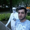 Albert, 24, г.Донецк Albert, 24, г.Донецк