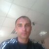Дмитрий, 35, г.Никольск (Пензенская обл.) Дмитрий, 35, г.Никольск (Пензенская обл.)