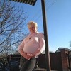 Любов, 50, г.Смела Любов, 50, г.Смела