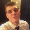 Андрей, 30, г.Гродно Андрей, 30, г.Гродно