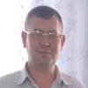 Андрей, 38, г.Кировск Андрей, 38, г.Кировск
