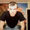 Максим, 24, г.Пенза Максим, 24, г.Пенза