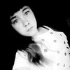 Тоня, 19, г.Свирск Тоня, 19, г.Свирск