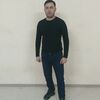 Анвар, 38, г.Канибадам Анвар, 38, г.Канибадам