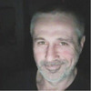 LLoYD, 50, г.Алст LLoYD, 50, г.Алст