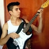 Ruben Rubio, 18, г.Сан-Луис-Потоси Ruben Rubio, 18, г.Сан-Луис-Потоси
