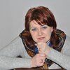 Алла, 54, г.Одинцово Алла, 54, г.Одинцово
