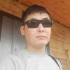 Чингис, 30, г.Багдарин Чингис, 30, г.Багдарин