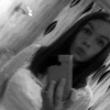 Параска, 21, г.Ровно Параска, 21, г.Ровно