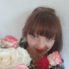 Елена, 41, г.Регенсбург Елена, 41, г.Регенсбург