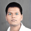Sainath, 21, г.Gurgaon Sainath, 21, г.Gurgaon