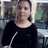 Galina, 23, г.Шахрихан Galina, 23, г.Шахрихан