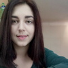 Валя, 20, г.Бенешов Валя, 20, г.Бенешов
