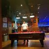Konstantins, 25, г.Baenshús Konstantins, 25, г.Baenshús