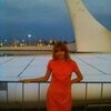 Alina, 16, г.Комрат Alina, 16, г.Комрат