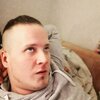 Julien, 30, г.Гамбург Julien, 30, г.Гамбург