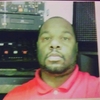 John Nerdsta Reed, 48, г.Эверетт John Nerdsta Reed, 48, г.Эверетт