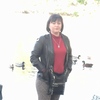 Оксана, 42, г.Хасселт Оксана, 42, г.Хасселт