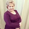 татьяна, 26, г.Чебаркуль татьяна, 26, г.Чебаркуль