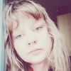 Сабрина, 30, г.Нюрнберг Сабрина, 30, г.Нюрнберг