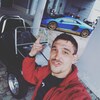 Brulik, 30, г.Рубежное Brulik, 30, г.Рубежное