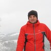 Валерий, 30, г.Гомель Валерий, 30, г.Гомель