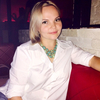 Sолнечная Dевочка, 29, г.Мытищи Sолнечная Dевочка, 29, г.Мытищи
