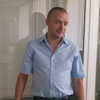 Александр, 34, г.Кропивницкий Александр, 34, г.Кропивницкий