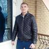 Юрий, 24, г.Донецк Юрий, 24, г.Донецк