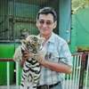 Андрей, 56, г.Тараз Андрей, 56, г.Тараз