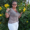 Marija, 58, г.Перечин Marija, 58, г.Перечин