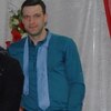 Александр, 34, г.Береза Александр, 34, г.Береза