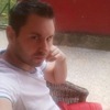 Dejan, 30, г.Марибор Dejan, 30, г.Марибор