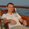 Иван, 36, г.Новопсков Иван, 36, г.Новопсков