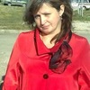 Людмила, 45, г.Ухта Людмила, 45, г.Ухта
