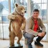 Александр, 54, г.Астрахань Александр, 54, г.Астрахань