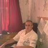 Евгений, 46, г.Пестрецы Евгений, 46, г.Пестрецы