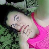 Юлия, 19, г.Куртамыш Юлия, 19, г.Куртамыш