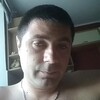 Денис, 33, г.Жмеринка Денис, 33, г.Жмеринка