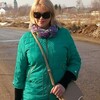 Наталия, 38, г.Тамбов Наталия, 38, г.Тамбов