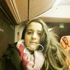merdijana, 17, г.Arzberg merdijana, 17, г.Arzberg