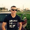 Дмитрий Пухов, 23, г.Череповец Дмитрий Пухов, 23, г.Череповец