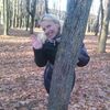 Анюта, 42, г.Верхнеднепровский Анюта, 42, г.Верхнеднепровский